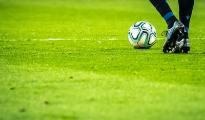 2026世界杯抽签仪式